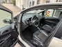 Ford B-Max 1.0 EcoBoost Titanium|Airco|PDC|NAP|Trekhaak|