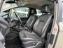 Ford B-Max 1.0 EcoBoost Titanium|Airco|PDC|NAP|Trekhaak|