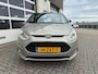 Ford B-Max 1.0 EcoBoost Titanium|Airco|PDC|NAP|Trekhaak|
