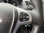 Ford B-Max 1.0 EcoBoost Titanium|Airco|PDC|NAP|Trekhaak|