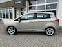Ford B-Max 1.0 EcoBoost Titanium|Airco|PDC|NAP|Trekhaak|