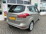 Ford B-Max 1.0 EcoBoost Titanium|Airco|PDC|NAP|Trekhaak|