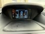 Ford B-Max 1.0 EcoBoost Titanium|Airco|PDC|NAP|Trekhaak|