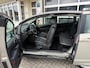Ford B-Max 1.0 EcoBoost Titanium|Airco|PDC|NAP|Trekhaak|