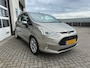 Ford B-Max 1.0 EcoBoost Titanium|Airco|PDC|NAP|Trekhaak|