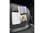 Ford B-Max 1.0 EcoBoost Titanium|Airco|PDC|NAP|Trekhaak|