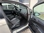 Ford B-Max 1.0 EcoBoost Titanium|Airco|PDC|NAP|Trekhaak|