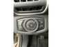 Ford B-Max 1.0 EcoBoost Titanium|Airco|PDC|NAP|Trekhaak|