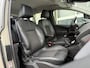 Ford B-Max 1.0 EcoBoost Titanium|Airco|PDC|NAP|Trekhaak|