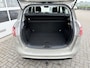 Ford B-Max 1.0 EcoBoost Titanium|Airco|PDC|NAP|Trekhaak|