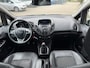 Ford B-Max 1.0 EcoBoost Titanium|Airco|PDC|NAP|Trekhaak|