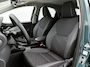 Toyota Yaris 1.5 Hybrid 115 Dynamic | BTW voertuig | Apple CarPlay/Android Auto | Climate Control | Cruise Control Adaptive | Achteruitrijcamera | Draadloze telefoonlader |