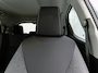 Toyota Yaris 1.5 Hybrid 115 Dynamic | BTW voertuig | Apple CarPlay/Android Auto | Climate Control | Cruise Control Adaptive | Achteruitrijcamera | Draadloze telefoonlader |