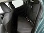 Toyota Yaris 1.5 Hybrid 115 Dynamic | BTW voertuig | Apple CarPlay/Android Auto | Climate Control | Cruise Control Adaptive | Achteruitrijcamera | Draadloze telefoonlader |