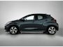 Toyota Yaris 1.5 Hybrid 115 Dynamic | BTW voertuig | Apple CarPlay/Android Auto | Climate Control | Cruise Control Adaptive | Achteruitrijcamera | Draadloze telefoonlader |