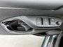 Toyota Yaris 1.5 Hybrid 115 Dynamic | BTW voertuig | Apple CarPlay/Android Auto | Climate Control | Cruise Control Adaptive | Achteruitrijcamera | Draadloze telefoonlader |