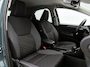 Toyota Yaris 1.5 Hybrid 115 Dynamic | BTW voertuig | Apple CarPlay/Android Auto | Climate Control | Cruise Control Adaptive | Achteruitrijcamera | Draadloze telefoonlader |
