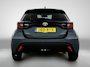 Toyota Yaris 1.5 Hybrid 115 Dynamic | BTW voertuig | Apple CarPlay/Android Auto | Climate Control | Cruise Control Adaptive | Achteruitrijcamera | Draadloze telefoonlader |