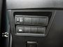 Toyota Yaris 1.5 Hybrid 115 Dynamic | BTW voertuig | Apple CarPlay/Android Auto | Climate Control | Cruise Control Adaptive | Achteruitrijcamera | Draadloze telefoonlader |
