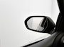 Toyota Yaris 1.5 Hybrid 115 Dynamic | BTW voertuig | Apple CarPlay/Android Auto | Climate Control | Cruise Control Adaptive | Achteruitrijcamera | Draadloze telefoonlader |