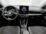 Toyota Yaris 1.5 Hybrid 115 Dynamic | BTW voertuig | Apple CarPlay/Android Auto | Climate Control | Cruise Control Adaptive | Achteruitrijcamera | Draadloze telefoonlader |