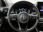 Toyota Yaris 1.5 Hybrid 115 Dynamic | BTW voertuig | Apple CarPlay/Android Auto | Climate Control | Cruise Control Adaptive | Achteruitrijcamera | Draadloze telefoonlader |