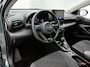 Toyota Yaris 1.5 Hybrid 115 Dynamic | BTW voertuig | Apple CarPlay/Android Auto | Climate Control | Cruise Control Adaptive | Achteruitrijcamera | Draadloze telefoonlader |