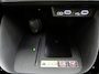 Toyota Yaris 1.5 Hybrid 115 Dynamic | BTW voertuig | Apple CarPlay/Android Auto | Climate Control | Cruise Control Adaptive | Achteruitrijcamera | Draadloze telefoonlader |