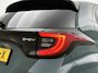Toyota Yaris 1.5 Hybrid 115 Dynamic | BTW voertuig | Apple CarPlay/Android Auto | Climate Control | Cruise Control Adaptive | Achteruitrijcamera | Draadloze telefoonlader |