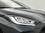 Toyota Yaris 1.5 Hybrid 115 Dynamic | BTW voertuig | Apple CarPlay/Android Auto | Climate Control | Cruise Control Adaptive | Achteruitrijcamera | Draadloze telefoonlader |
