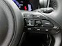 Toyota Yaris 1.5 Hybrid 115 Dynamic | BTW voertuig | Apple CarPlay/Android Auto | Climate Control | Cruise Control Adaptive | Achteruitrijcamera | Draadloze telefoonlader |