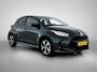 Toyota Yaris 1.5 Hybrid 115 Dynamic | BTW voertuig | Apple CarPlay/Android Auto | Climate Control | Cruise Control Adaptive | Achteruitrijcamera | Draadloze telefoonlader |