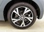 Toyota Yaris 1.5 Hybrid 115 Dynamic | BTW voertuig | Apple CarPlay/Android Auto | Climate Control | Cruise Control Adaptive | Achteruitrijcamera | Draadloze telefoonlader |