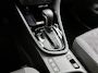 Toyota Yaris 1.5 Hybrid 115 Dynamic | BTW voertuig | Apple CarPlay/Android Auto | Climate Control | Cruise Control Adaptive | Achteruitrijcamera | Draadloze telefoonlader |