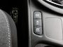Toyota Yaris 1.5 Hybrid 115 Dynamic | BTW voertuig | Apple CarPlay/Android Auto | Climate Control | Cruise Control Adaptive | Achteruitrijcamera | Draadloze telefoonlader |