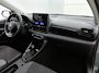 Toyota Yaris 1.5 Hybrid 115 Dynamic | BTW voertuig | Apple CarPlay/Android Auto | Climate Control | Cruise Control Adaptive | Achteruitrijcamera | Draadloze telefoonlader |