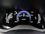 Toyota Yaris 1.5 Hybrid 115 Dynamic | BTW voertuig | Apple CarPlay/Android Auto | Climate Control | Cruise Control Adaptive | Achteruitrijcamera | Draadloze telefoonlader |
