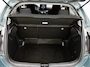 Toyota Yaris 1.5 Hybrid 115 Dynamic | BTW voertuig | Apple CarPlay/Android Auto | Climate Control | Cruise Control Adaptive | Achteruitrijcamera | Draadloze telefoonlader |