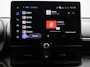 Toyota Yaris 1.5 Hybrid 115 Dynamic | BTW voertuig | Apple CarPlay/Android Auto | Climate Control | Cruise Control Adaptive | Achteruitrijcamera | Draadloze telefoonlader |