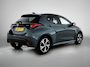 Toyota Yaris 1.5 Hybrid 115 Dynamic | BTW voertuig | Apple CarPlay/Android Auto | Climate Control | Cruise Control Adaptive | Achteruitrijcamera | Draadloze telefoonlader |