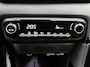 Toyota Yaris 1.5 Hybrid 115 Dynamic | BTW voertuig | Apple CarPlay/Android Auto | Climate Control | Cruise Control Adaptive | Achteruitrijcamera | Draadloze telefoonlader |