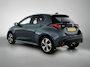 Toyota Yaris 1.5 Hybrid 115 Dynamic | BTW voertuig | Apple CarPlay/Android Auto | Climate Control | Cruise Control Adaptive | Achteruitrijcamera | Draadloze telefoonlader |