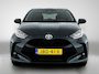 Toyota Yaris 1.5 Hybrid 115 Dynamic | BTW voertuig | Apple CarPlay/Android Auto | Climate Control | Cruise Control Adaptive | Achteruitrijcamera | Draadloze telefoonlader |