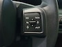 Citroën E-C3 You 113pk 44 kWh