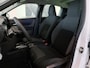 Citroën E-C3 You 113pk 44 kWh