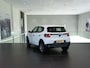 Citroën E-C3 You 113pk 44 kWh