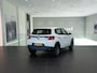 Citroën E-C3 You 113pk 44 kWh