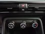 Citroën E-C3 You 113pk 44 kWh