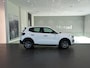 Citroën E-C3 You 113pk 44 kWh