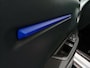 Citroën E-C3 You 113pk 44 kWh